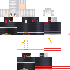 Texture for Shinya San