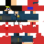 Texture for amogus