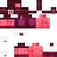 Texture for ruby plays
