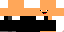 Texture for Fa_Ckk