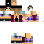 Texture for til ida 