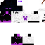 Texture for abc