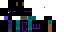 Texture for chase