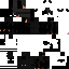 Texture for oi