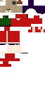 Texture for santa lol