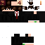 Texture for SDFSFS