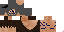 Texture for Haccesss_TFC