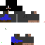 Texture for pimpp