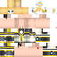 Texture for len
