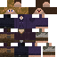 Texture for z0mb3y