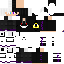Texture for A