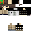 Texture for zLeo_