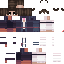 Texture for dfsgfd