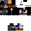 Texture for assassin3