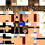 Texture for kép