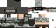 Texture for Medical Solder