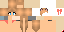 Texture for cv