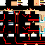 Texture for Zero666