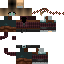 Texture for Mark113