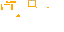 Texture for ring