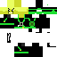 Texture for lloyd