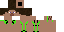 Texture for thomas