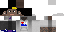 Texture for wiz khalifa