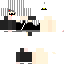Texture for reversa