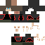 Texture for assasin 