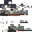Texture for elff