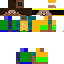 Texture for sasa