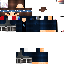 Texture for ToddyNescau_PvP 11