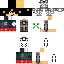 Texture for ulk