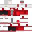 Texture for DD