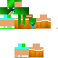 Texture for nekoneko(1)