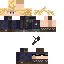 Texture for cloud