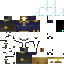 Texture for efef
