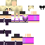 Texture for holii