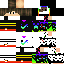 Texture for ooi