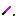 Texture for lit lit savage