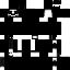 Texture for The one who knocks