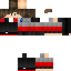 Texture for Stallum