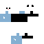 Texture for это я