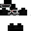 Texture for Phantom Ranger