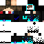Texture for nikesss