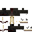 Texture for testlotus3