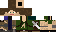 Texture for Javos torn up
