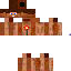 Texture for xcvb
