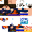 Texture for YoAn