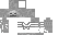 Texture for Skelet by Andre1rsrs